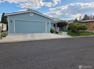 Heritage Haven, Wenatchee, WA 98801