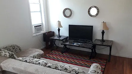 Rented by Naomi Property LLC