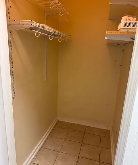 1565 New Scotland Rd #105 — Photo 4