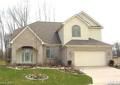 1st image of 612 Burgess Cir #18