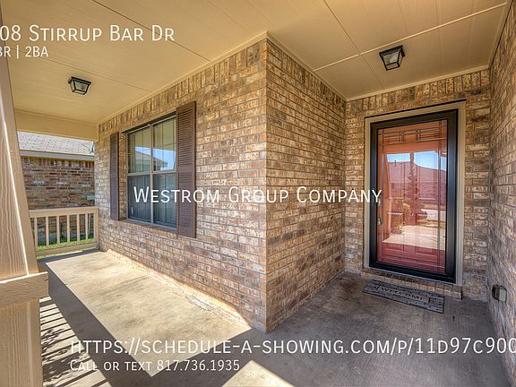 3rd image of 508 Stirrup Bar Dr