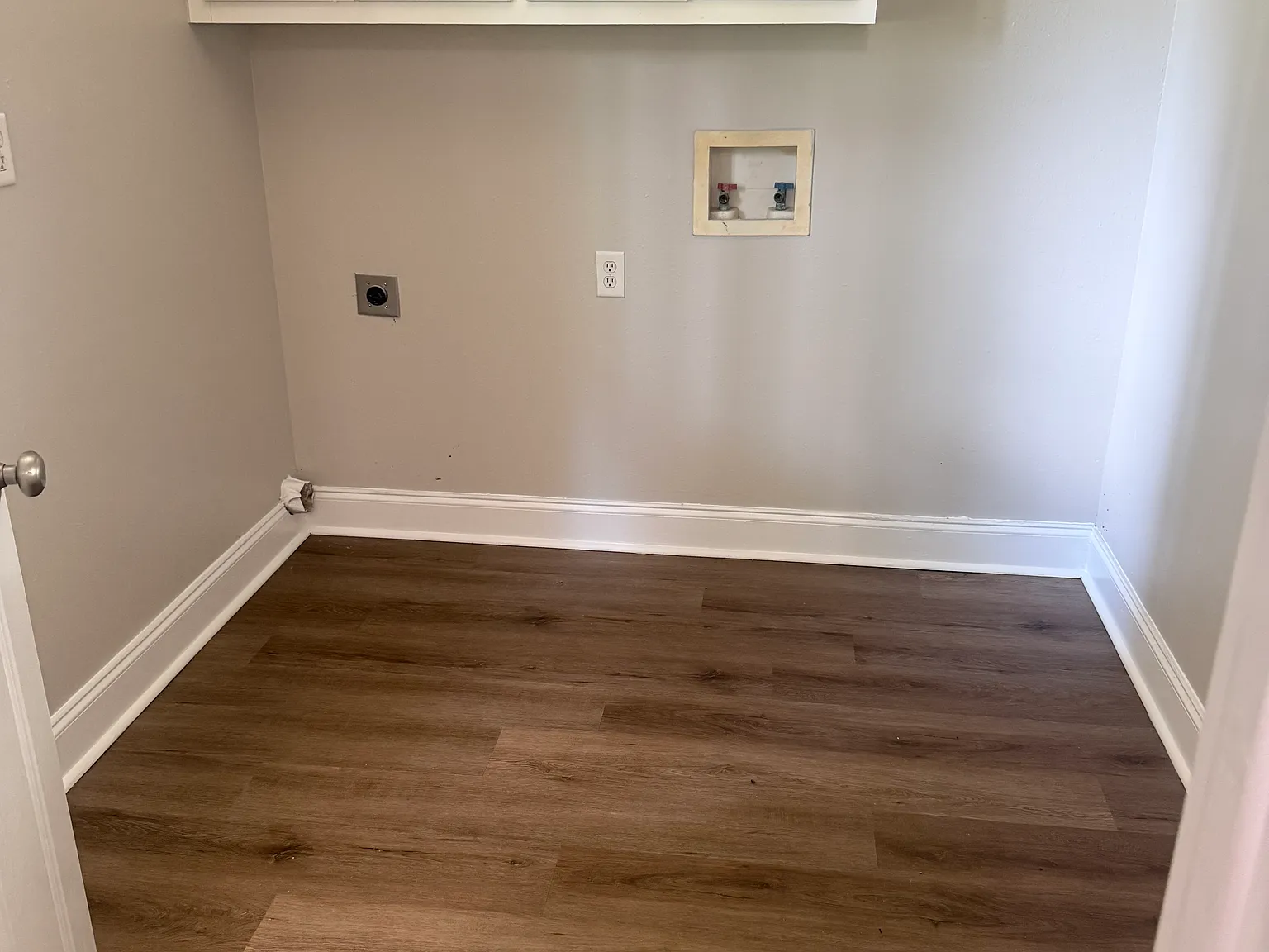 3 bed, $1,800 — Photo 4