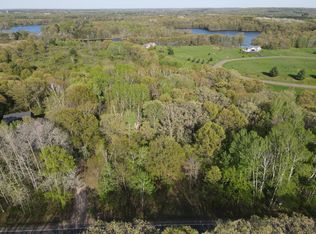 115th St, Amery, WI 54001