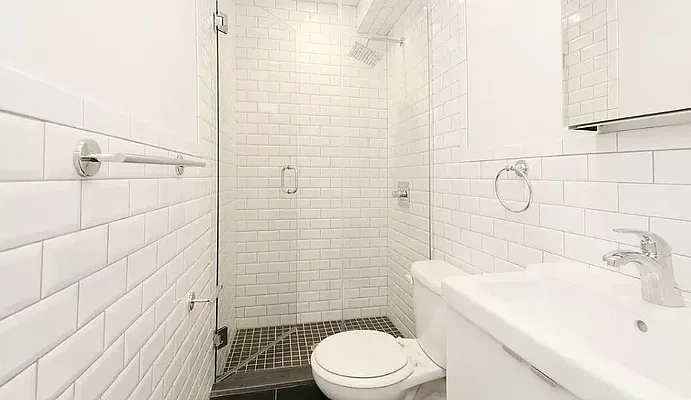 Rented by Dalan Rentals | media 13