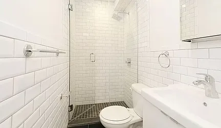 Rented by Dalan Rentals