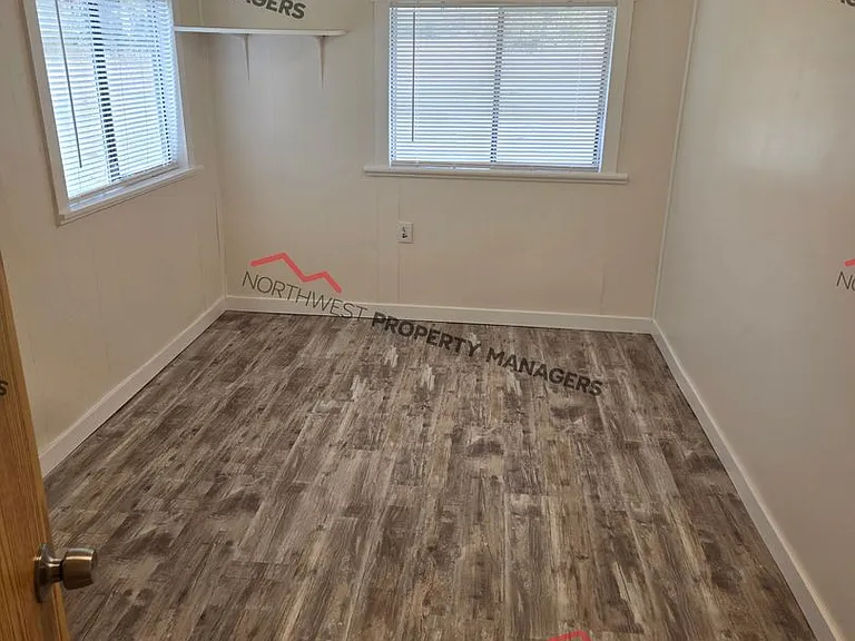 738 Gish Rd — Photo 17