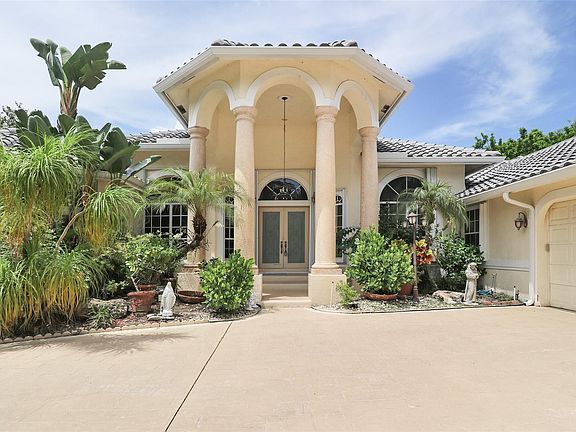 2nd image of 7411 N Cypresshead Drive