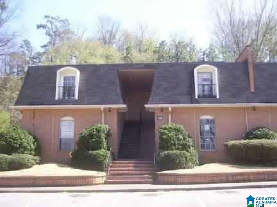 1st image of 186 Old Montgomery Hwy APT C