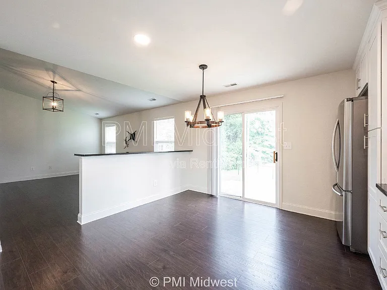 4266 Useppa Ct — Photo 15