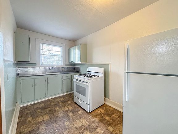 5th image of 236 W 7th Ave #Dfde4c59e