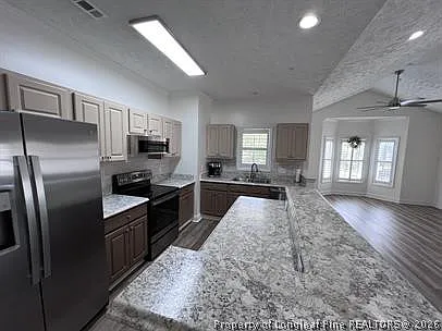 812 Sage Creek Ln #10 — Photo 8