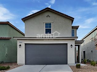8145 Inhibition Ct, Las Vegas, NV 89139