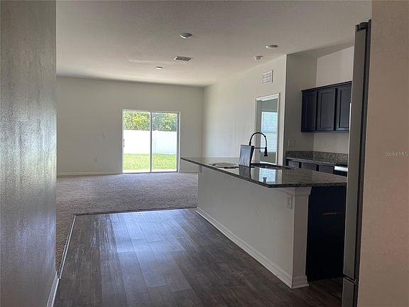 4th image of 2858 NEVERLAND DRIVE