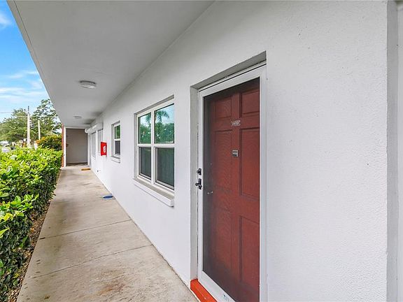 2nd image of 5729 13TH AVENUE N #102D