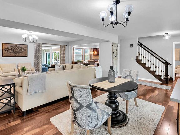 5th image of 7611 Beechlake Dr