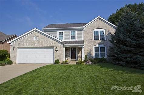 <marquee behavior="alternate"> <font color="#660000"><strong>TAKE THE VIRTUAL TOUR!</strong></font> 