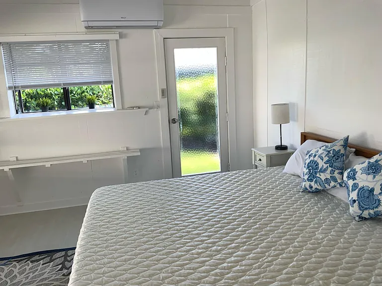 918 Marlin Dr — Photo 19