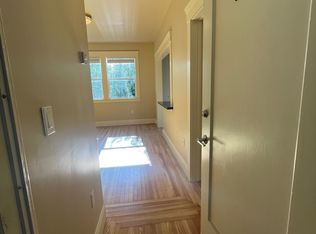 1525 Spruce St #25, Berkeley, CA 94709