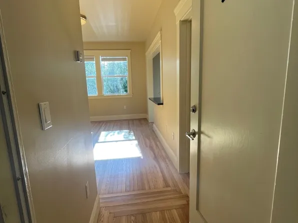 1525 Spruce St, Berkeley, CA