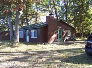 9525 E Us Highway 10, Branch, MI 49402