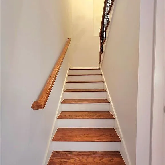 1112 Shepherds Ln — Photo 27