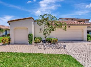 20124 Northcote Dr, Boca Raton, FL 33434