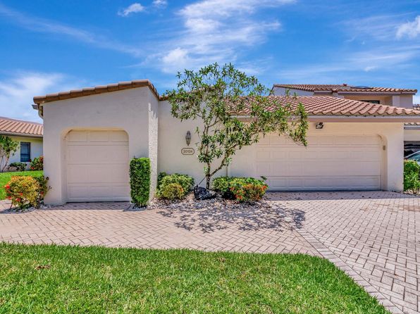 20124 Northcote Drive, Boca Raton, FL 33434