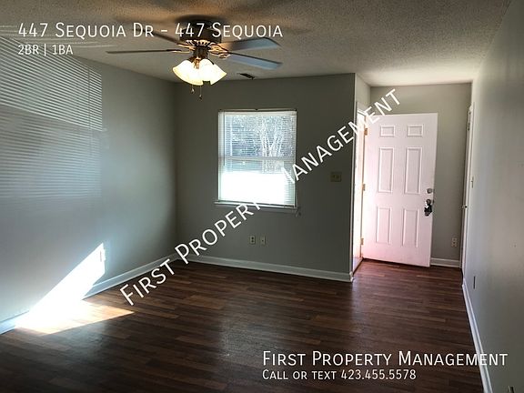 3rd image of 447 Sequoia Dr #447