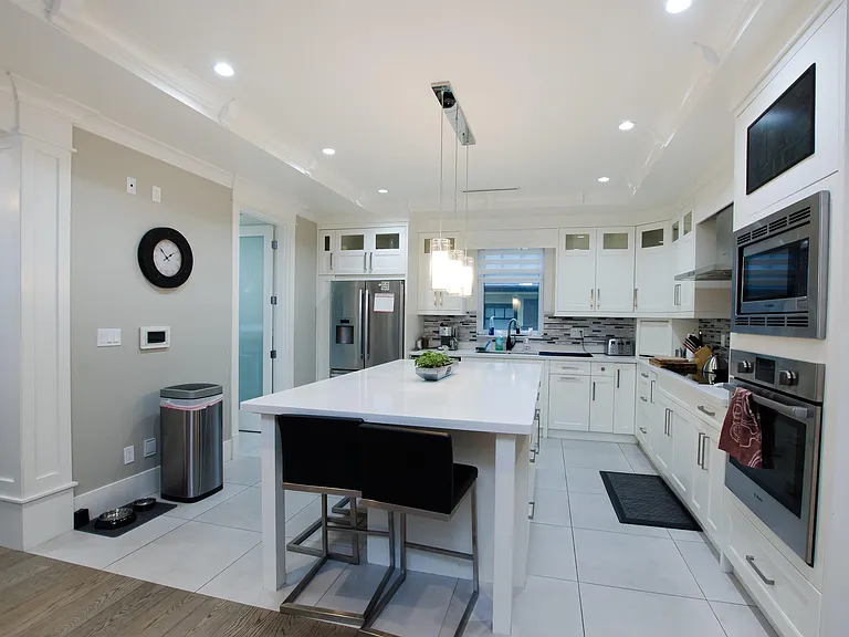 4329 Arthur Dr #A — Photo 5