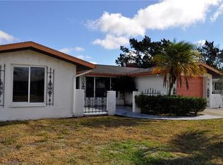 9410 Gableton Ln, Port Richey, FL 34668