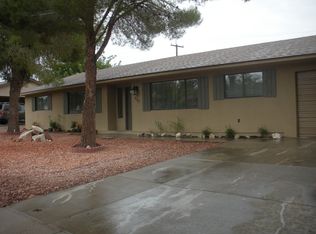 698 N 2200 E, Saint George, UT 84790