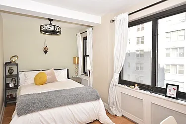 Sold by Green Line Realty