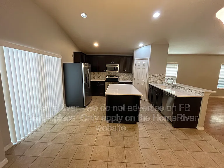 5705 Great Egret Dr — Photo 12