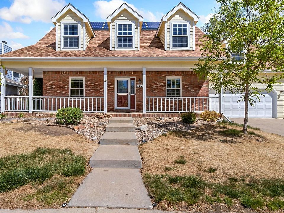 1st image of 1124 White Oak Ct