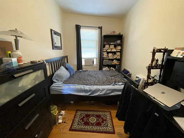 1210 Cambridge St #3 — Photo 6
