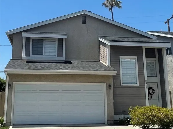 2613 Doray Cir, Monrovia, CA 91016