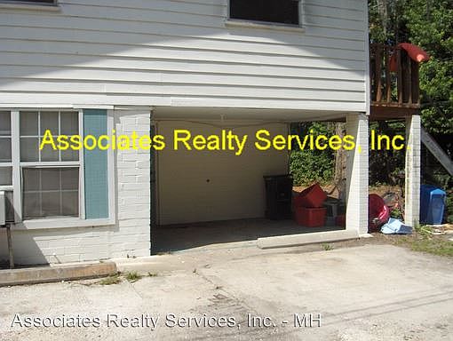 1st image of 2900 NW 6th St