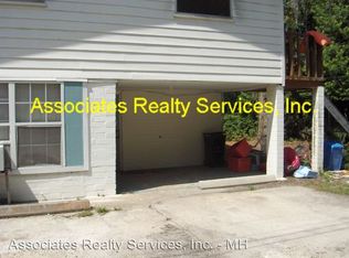 2900 NW 6th St, Gainesville, FL 32609
