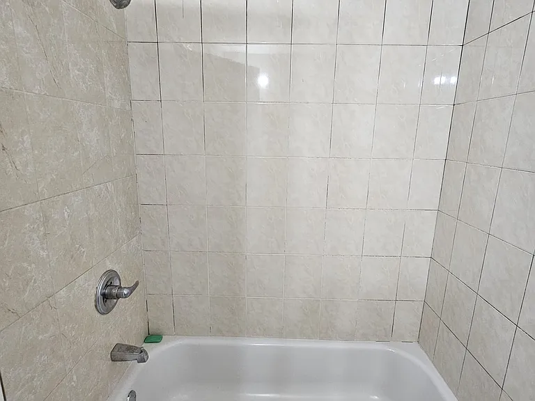 51 Sunset Ave #2 — Photo 8