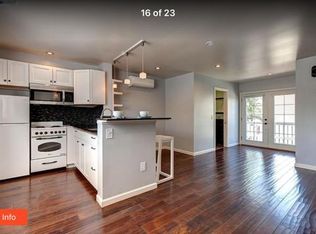 (Undisclosed Address), Livermore, CA 94550