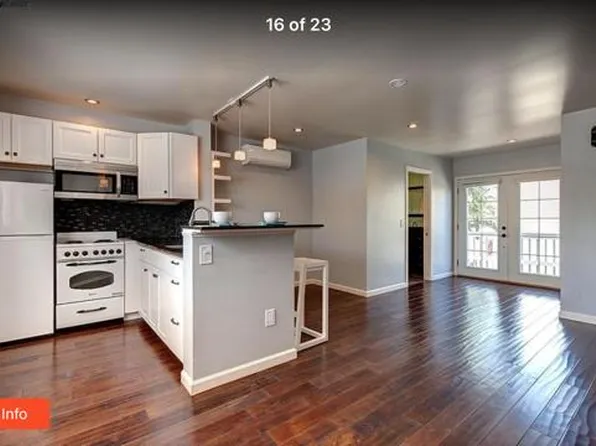 (undisclosed Address), Livermore, CA 94550