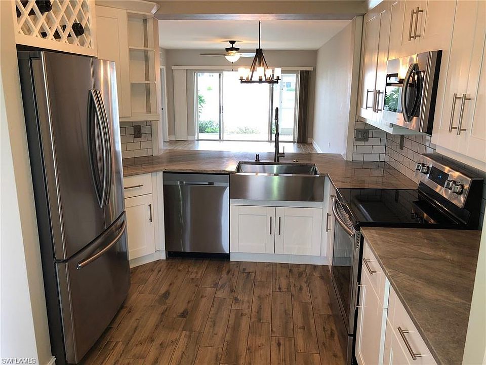 1st image of 7804 Regal Heron Cir #1-105