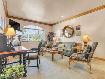 840 Bigler Ln APT 103, Midway, UT, 84049