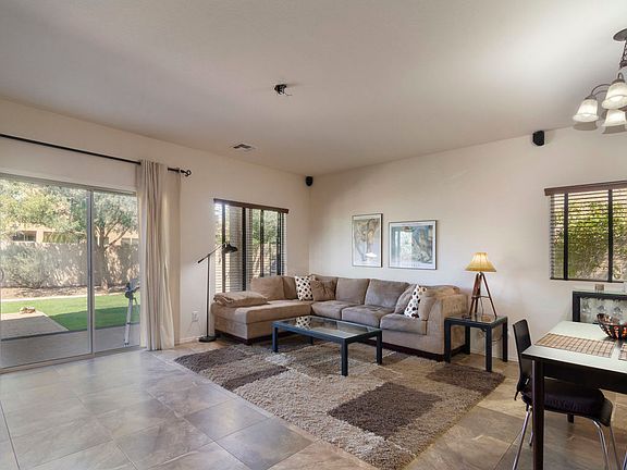 5th image of 11740 W Villa Chula Ln