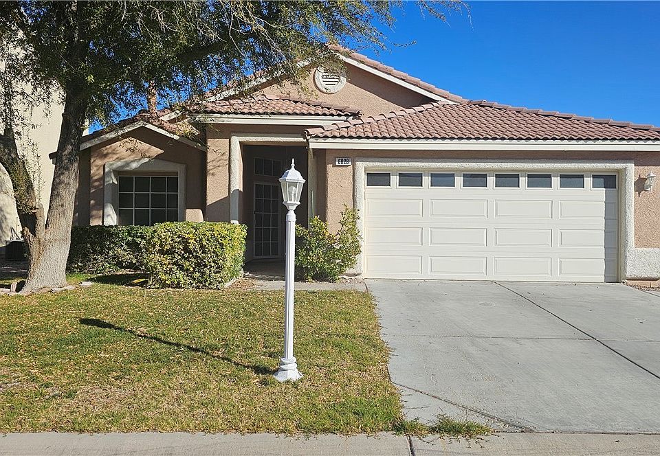 1st image of 6028 Turtle River Ave