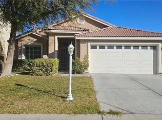 6028 Turtle River Ave, Las Vegas, NV 89156
