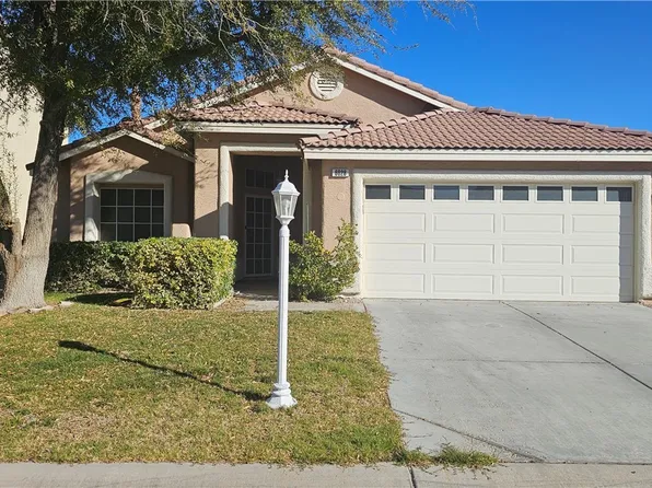 6028 Turtle River Ave, Las Vegas, NV 89156