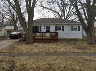 1370 Gram St, Burton, MI 48529