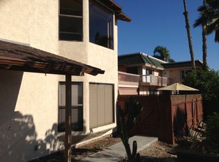 2317 Highview Ln, Spring Valley, CA 91977