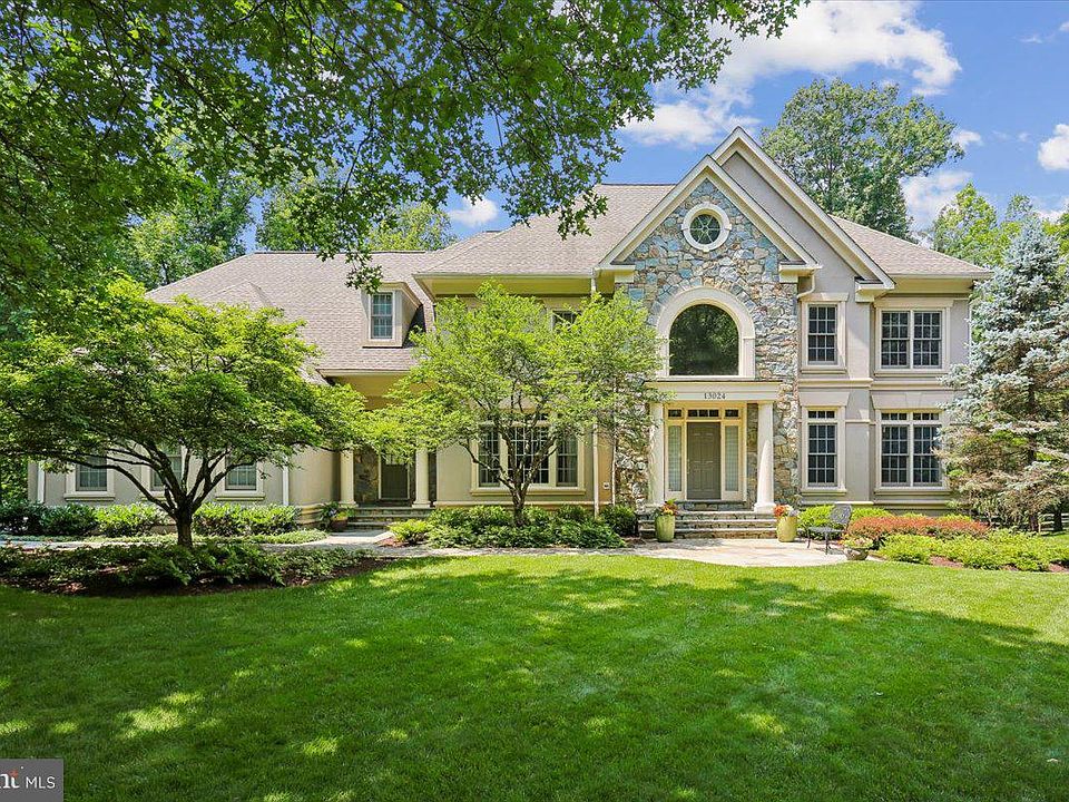 1st image of 13024 Mimosa Farm Ct